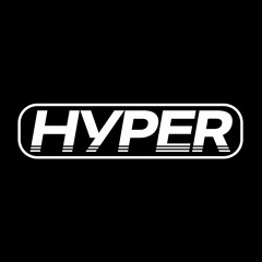 Hyper