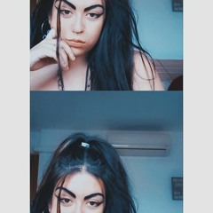 Mar✨