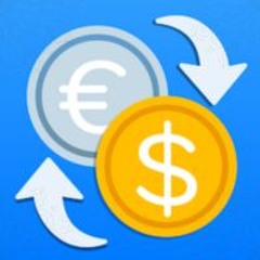 Using Currency Plus  Exchange Rate & Currency Converter For Secure Currency Exchange