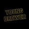 Young Brewer