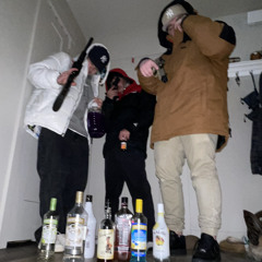 Dopeboy Dyna$ty