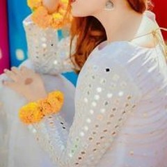 Mahi Noor