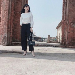 thư