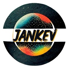 JANKEV
