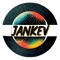 JANKEV