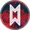// marcus melee //