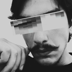 Cxelichai