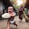 Duy Ken
