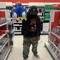 Christian Crayton