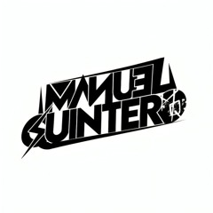 Manuel Quintero dj