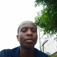Sibusiso Sibusiso