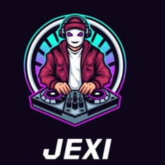 JEXI