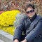 Andre  Ichai Renatto