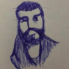 Barreto