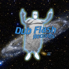 Dub Flash