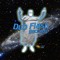 Dub Flash