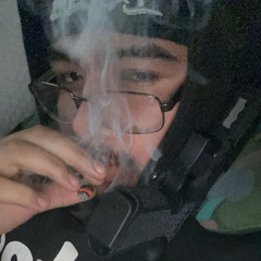 POhunna