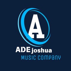 Adejoshua