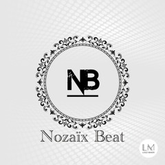 Nozaïx Beat