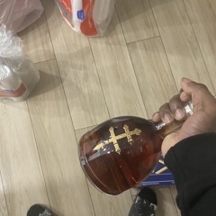 MurdaTwin26