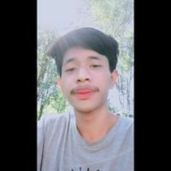 Sastrawan Sastrawan