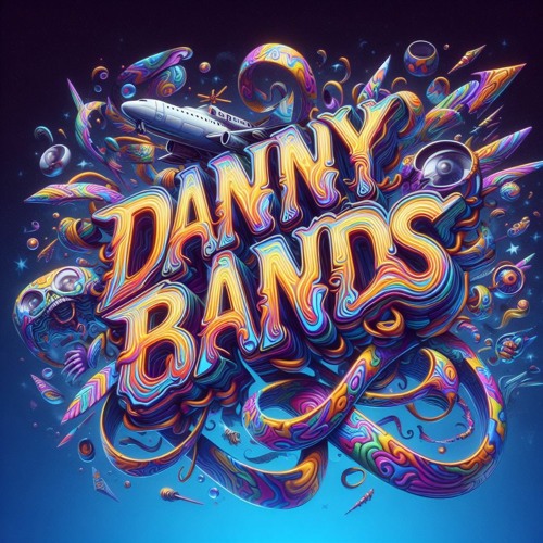 danny band$’s avatar