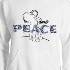 Dj PEACE