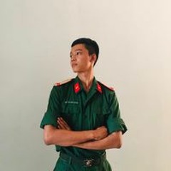 Nguyễn Văn Lương