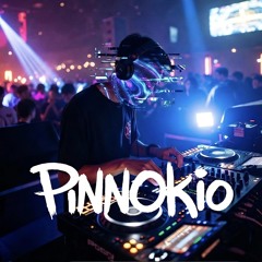 PinnOKio