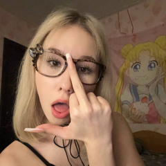 rosewolke