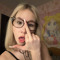 rosewolke