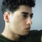 vinicius