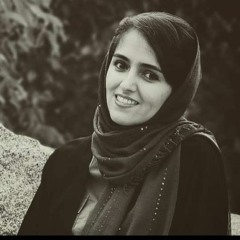 Maryam babaei