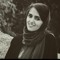 Maryam babaei