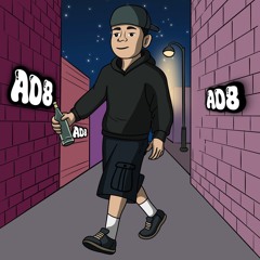 Ola