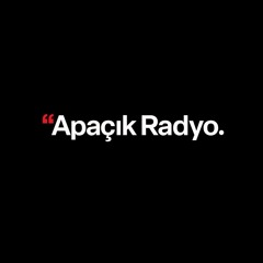 Apaçık Radyo