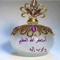 زهرة الحياة
