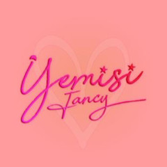 Yemisi Fancy