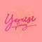 Yemisi Fancy