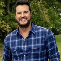 Luke Bryan