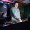 Dj Bazzy B