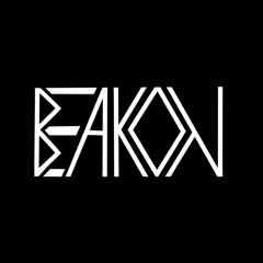 BEAKON