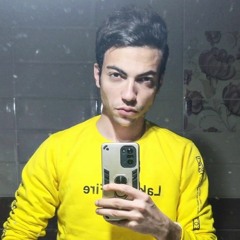 Amr E Dlash