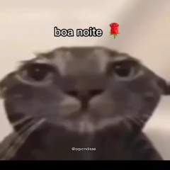 Juaninha