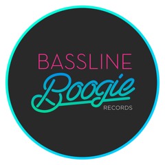 Bassline Boogie Records