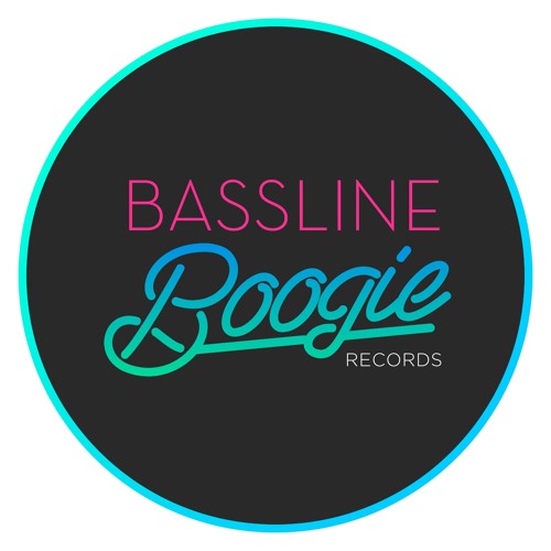 Bassline Boogie Records’s avatar