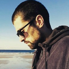 Jonathan