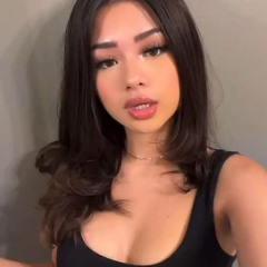 Jami