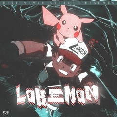 LoKeMon