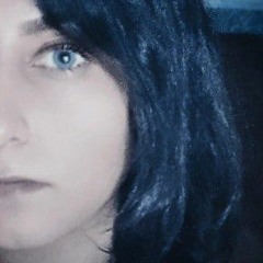 atianalashkarbolooky